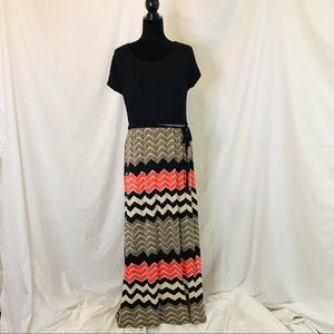 Design History Dress